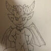 marcusmayfie590